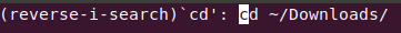 bash-reverse-i-search.png
